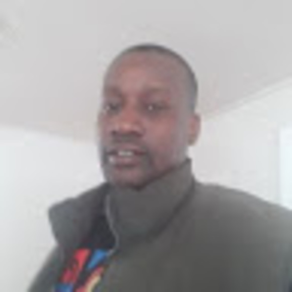 Meet your Posher, Carlos - Picture 1 of 1